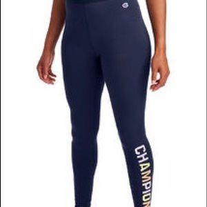 Champion Leggings